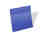 Plastficka Durable Plus Extra Stark Magnet A5 Liggande 10st bild 3