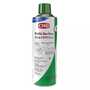 Desinfektionsspray CRC Multi-Surface Citro Covklee 500ml