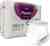 Engångsbyxa Abena Abri-Flex Com/Bari Vit 2XL1 173-203cm 20st bild 2