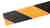 Golvmarkering Durable Duraline 50/05 15m bild 2