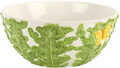 Skål Veggie Cult Design Grönkål