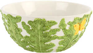 Skål Veggie Cult Design Grönkål