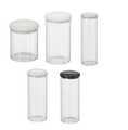 Glasburk Cult Design Orient