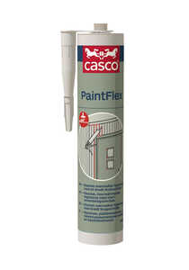 Paintflex Casco Latex & Akryofog 280ml