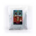 Kaffe Kahls Malt Winter Spice UTZ 120g