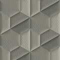 Textilgolv Forbo Flotex By Mac Stopa 360012F Metal Plate 30mx200cm