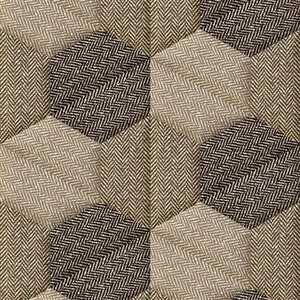 Textilgolv Forbo Flotex By Mac Stopa 360018F Tweed 30mx200cm
