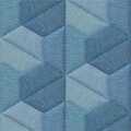 Textilgolv Forbo Flotex By Mac Stopa 360014F Jeans 30mx200cm
