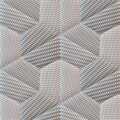Textilgolv Forbo Flotex By Mac Stopa 360016F Metal Weave 30mx200cm