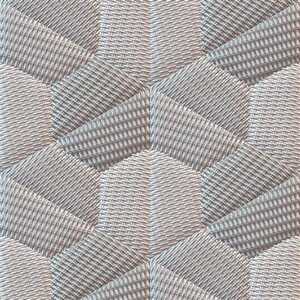 Textilgolv Forbo Flotex By Mac Stopa 360016F Metal Weave 30mx200cm