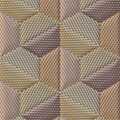 Textilgolv Forbo Flotex By Mac Stopa 360017F Braided 30mx200cm