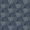 Textilgolv Forbo Flotex By Mac Stopa 360011F Indigo Jeans 30mx200cm