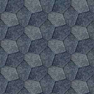 Textilgolv Forbo Flotex By Mac Stopa 360011F Indigo Jeans 30mx200cm