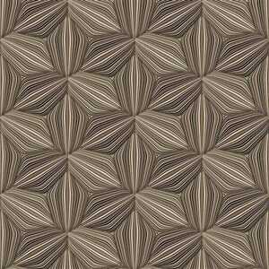 Textilgolv Forbo Flotex By Mac Stopa 360005F Stripes 30mx200cm