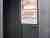Plastficka Durable Magnetisk Transparent A4 2st bild 4