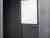 Plastficka Durable Magnetisk Transparent A4 2st bild 5