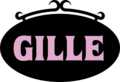 Gille