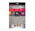 Slipark 3M Ultra Flexible 2st