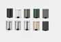 Pedalhink Brabantia NewIcon Bin 5L