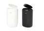 Vipplockskorg Tork Mini B3 5L