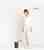 Vipplockskorg Brabantia Touch Bin 3L bild 2