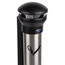 Askkopp Rubbermaid Infinity Stand Alone extra bild 1