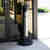Askkopp Rubbermaid Infinity Stand Alone bild 3