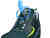 Skyddssko Sievi Roller S3 Boa Svart bild 2