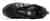 Skyddssko Monitor Krypto S3 Boa HRO WR SRC Svart bild 2