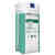 Engångsbyxa Abena Abri-Flex Junior XS2 55-80cm 14st bild 3
