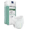 Engångsbyxa Abena Abri-Flex Junior XS2 55-80cm 14st