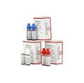 Glucotrol Hemocue 2st
