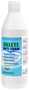Skumdämpare Nordex Delete Anti-Foam 500ml
