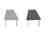 Linoleumbord Nordic Brands Maria bild 2