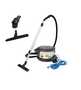 Dammsugare Activa HT25 med 2st extra munstycke