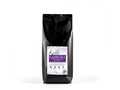 Kaffe Sabrosa Malt Premium Mellanrost 450g