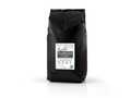 Kaffe Sabrosa Hela Bönor Premium 1kg