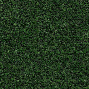 Entregolv Forbo Coral Brush 5708 Avocado Green Kapad