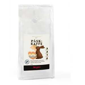 Påskkaffe Kahls Malt UTZ 250g
