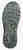 Skyddssko Safety Jogger Bestrun S3 bild 2