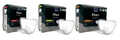 Inkontinensskydd Abena Man Premium Vit