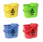 Minisvabbhink Activa Basic 12L