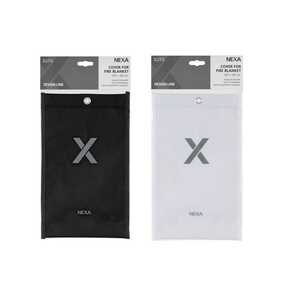 Fodral till Brandfilt Nexa