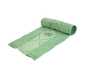 Kompostpåse Biosäck Biobag Grön 80L 82x105cm 20st/rl