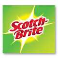 Scotch-Brite