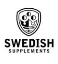 Swedish Supplements