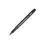 Kalligrafipenna Marvy VL Svart 2.0mm