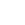 Kontorsmaterial