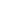 Kläder & skydd