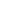 Städ & Hygien